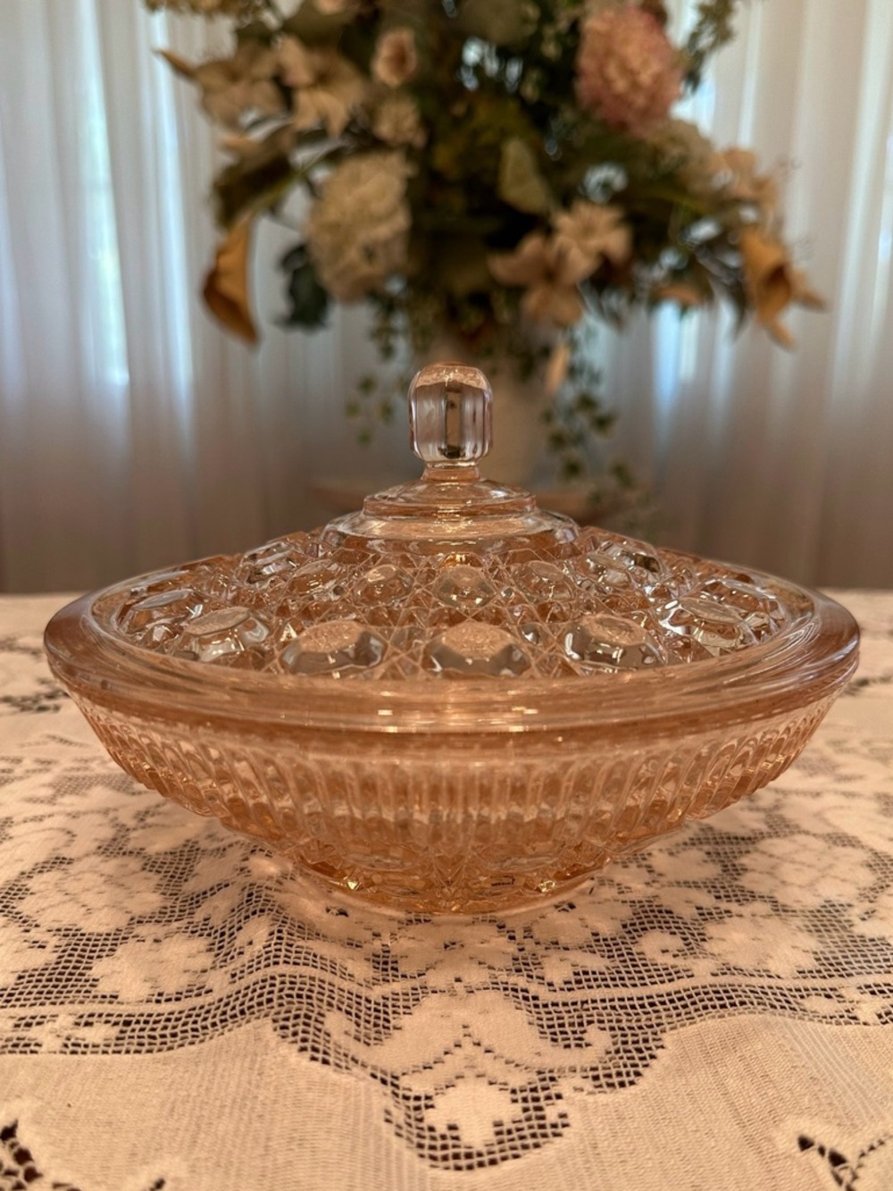 ✨ SOLD! 🛍️✨ - Picture 2 of 9